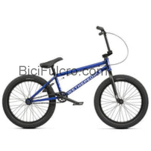 Haro CK AM scheda tecnica e recensioni